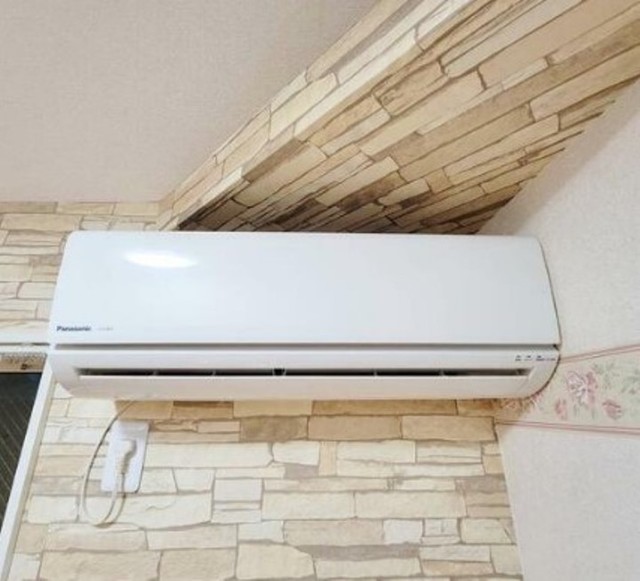 その他設備　同仕様タイプ