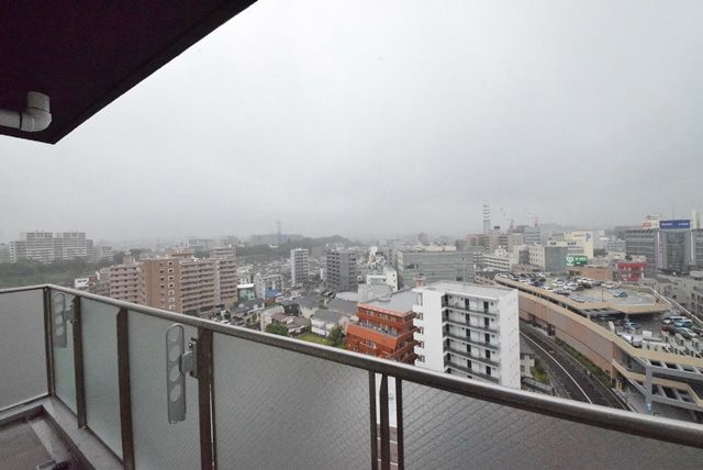 眺望　★景色★