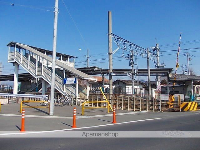 その他　東部和泉駅（その他）まで569m