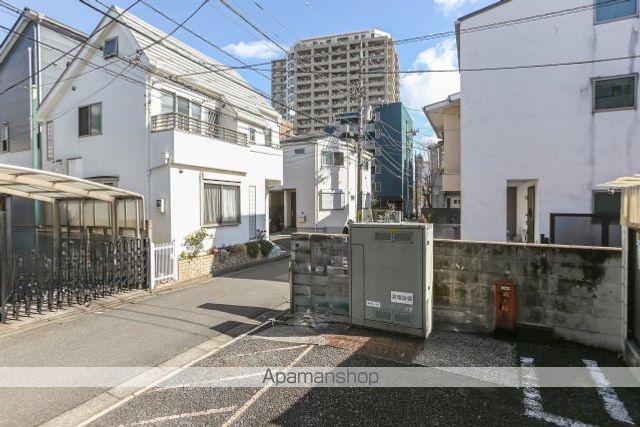 その他部屋・スペース　その他部屋・スペース