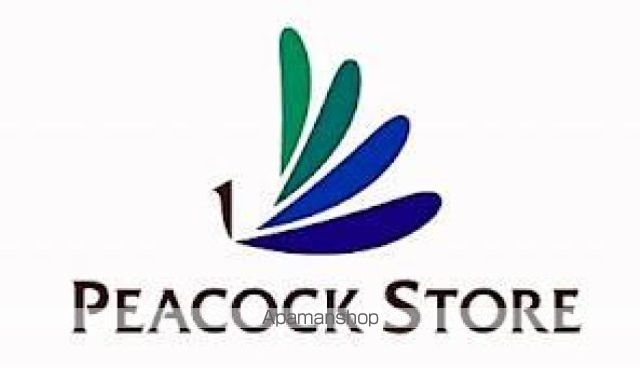 スーパー　ピーコックストア三軒茶屋の杜店（スーパー）まで243m