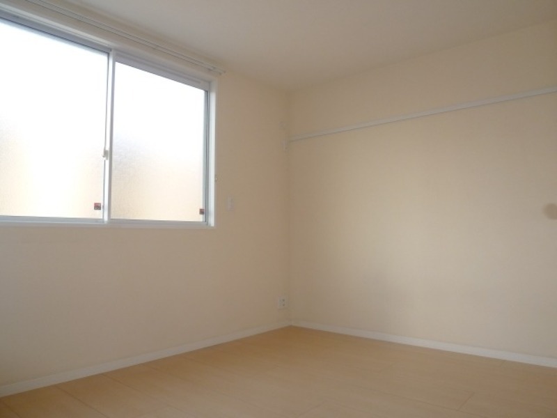 その他部屋・スペース　図面と現状に相違がある場合には現状を優先