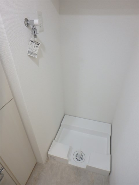 その他　参考写真