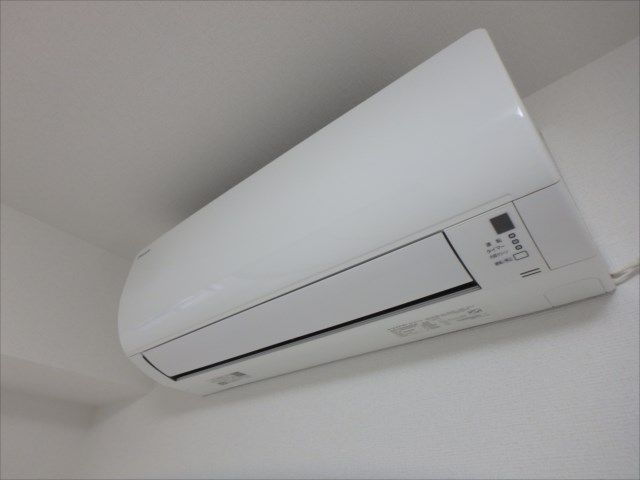 その他設備　参考写真