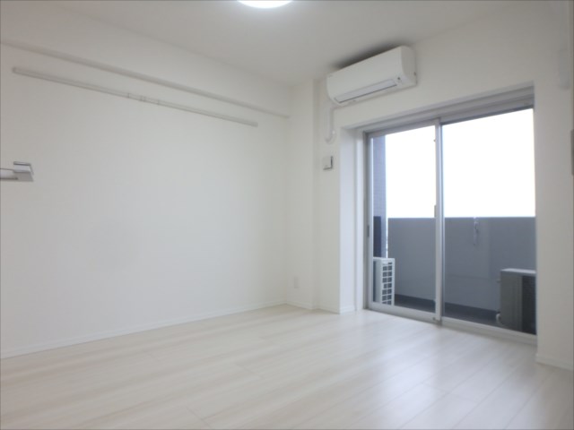 その他部屋・スペース　参考写真