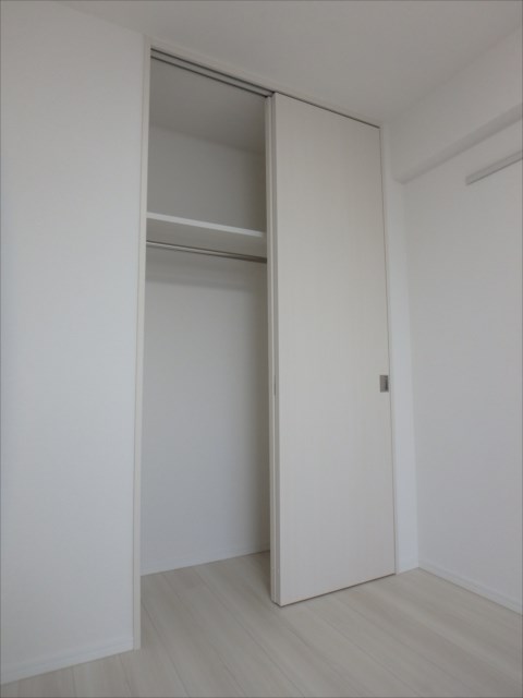 収納　参考写真