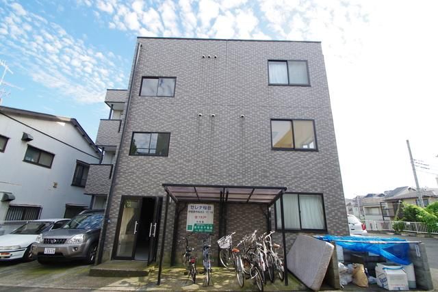 エントランス　★エントランス★