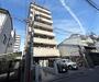 リーガル京都河原町２ 4階 築29年5ヶ月の賃貸物件