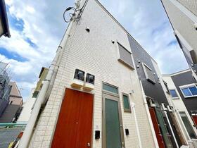 京成押上線/青砥駅 歩2分