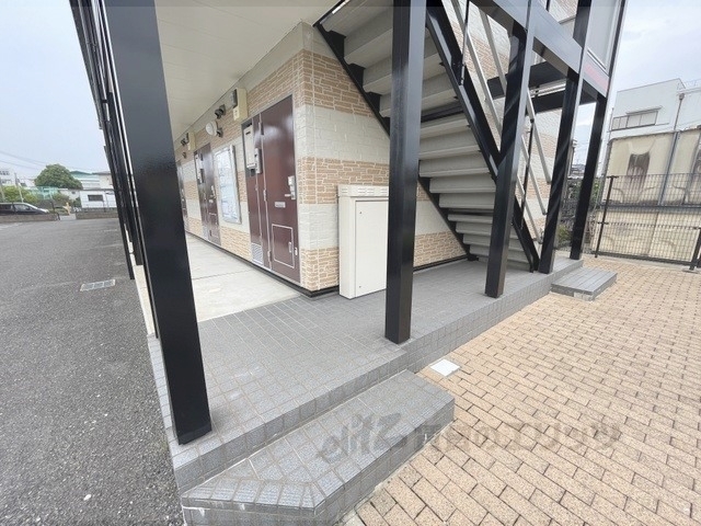 ロビー　ロビー