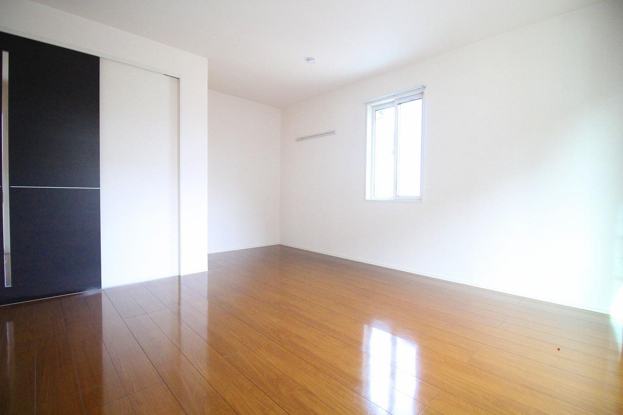 居室・リビング　※写真他部屋参照