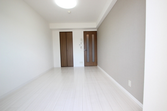 その他部屋・スペース　※別部屋の写真です