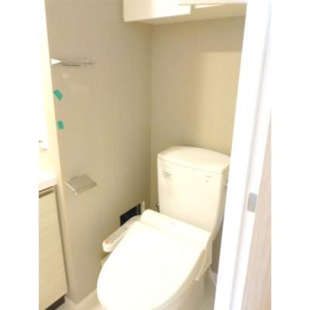 その他　※写真は同タイプ住戸です。