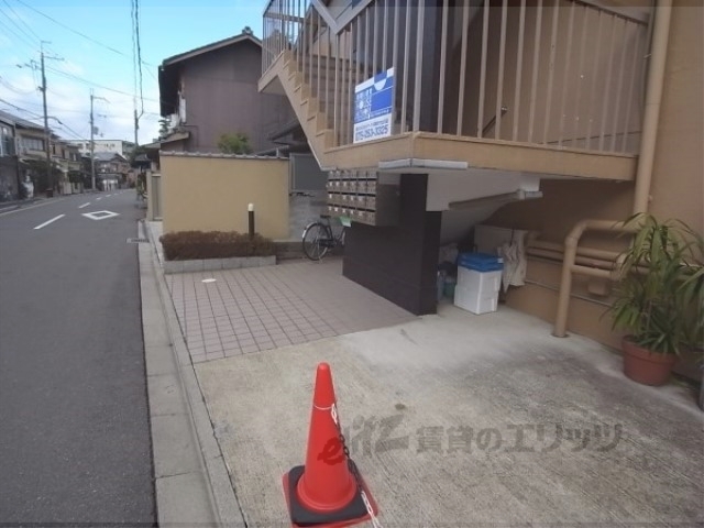 ロビー　ロビー