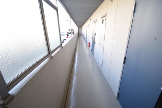 ロビー　ロビーです