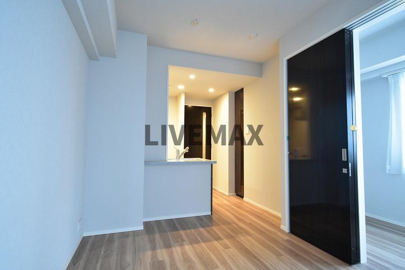 その他部屋・スペース　別号室参考写真