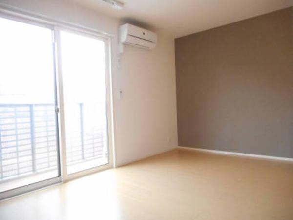 その他部屋・スペース　※同物件別室※