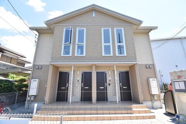 その他共有部分　※同物件別室※