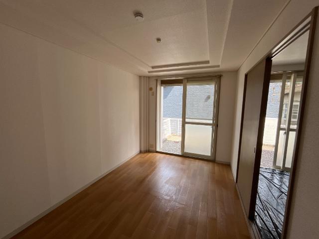 その他部屋・スペース　洋室