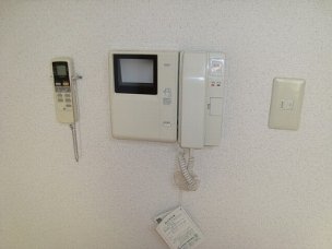 セキュリティ　セキュリティ