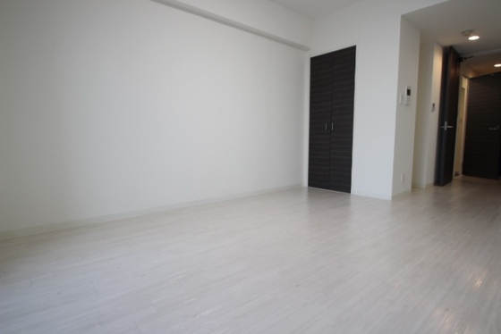 その他　※別部屋の写真です