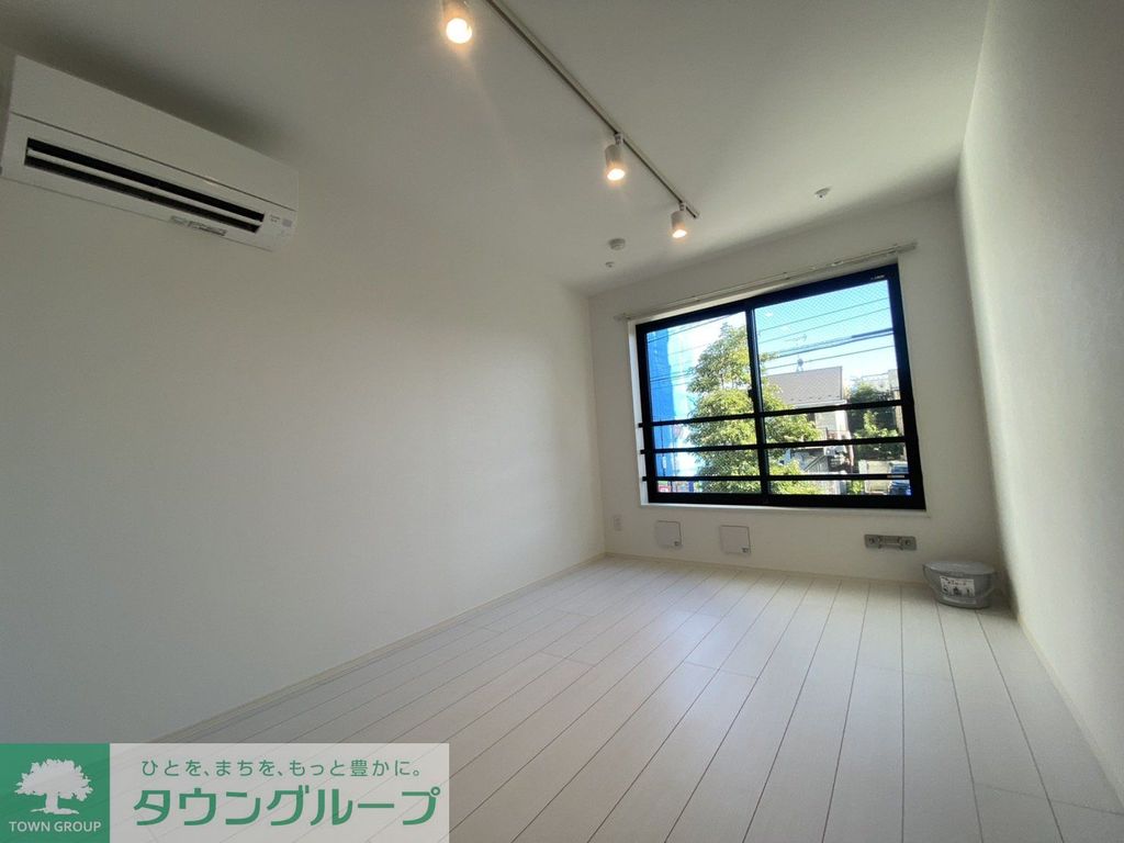 その他部屋・スペース　お部屋探しはタウンハウジングへ♪