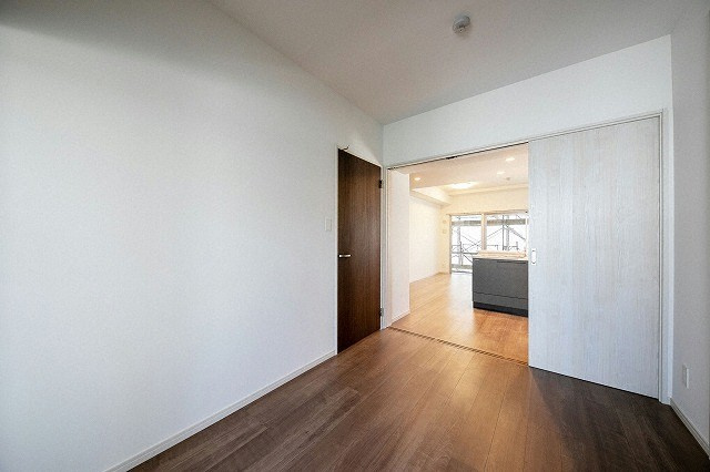 その他　類似別物件の写真です