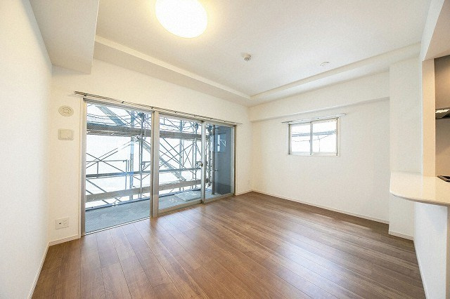 その他部屋・スペース　類似別物件の写真です