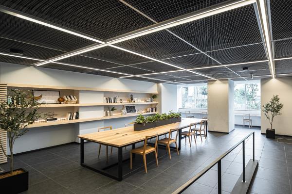 エントランス　エントランスです