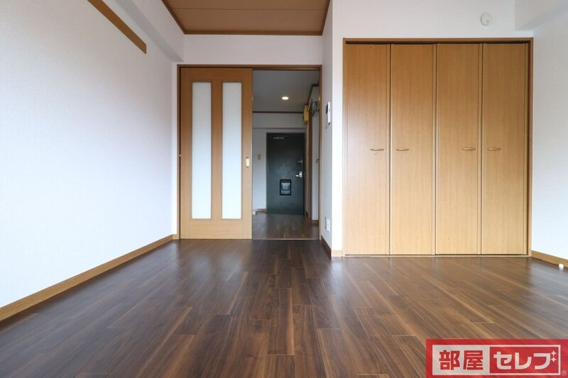 その他部屋・スペース　快適な住まい空間です。