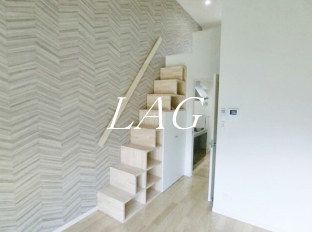 その他部屋・スペース　寝室です。