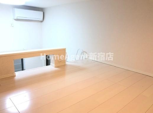 その他部屋・スペース　同仕様写真インターネット無料♪礼金0円♪