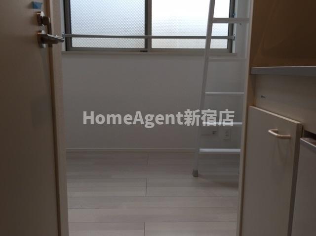 その他　同仕様写真 インターネット無料♪礼金0円♪