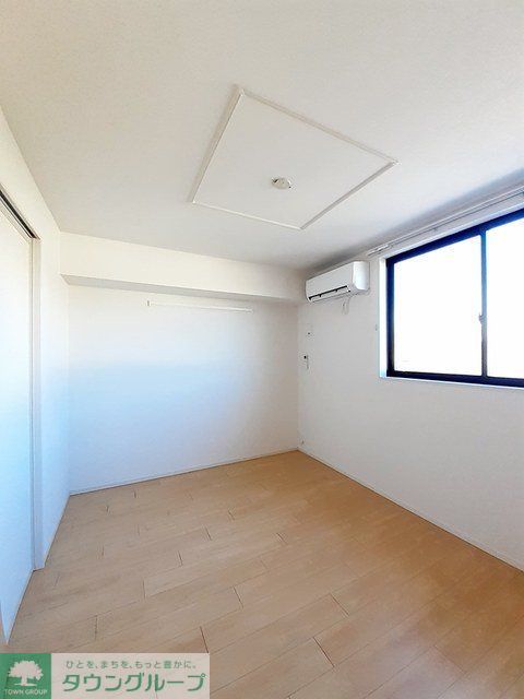 その他部屋・スペース　★同施工タイプイメージ(反転)★