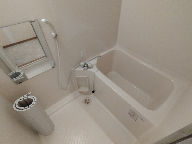 バス・シャワールーム　★★バスルームです♪★★※同タイプ参考写真