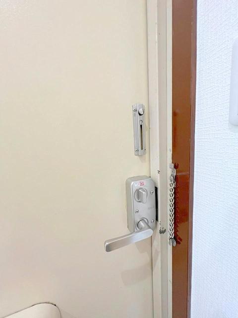 その他　同仕様タイプ