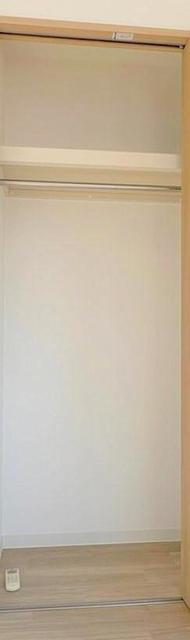 収納　同仕様タイプ