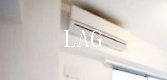 その他設備　エアコンです。