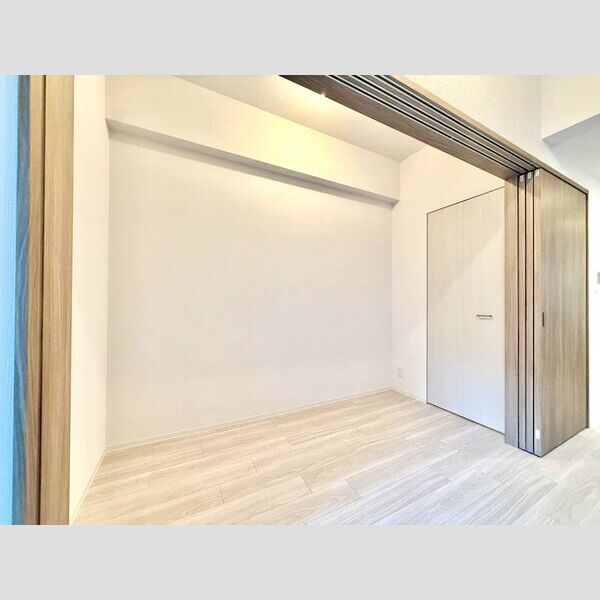 その他部屋・スペース　別室の参考写真です。※現況優先