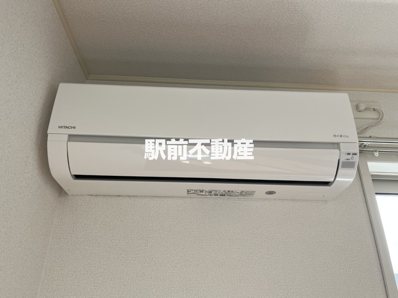 その他設備　類似部屋