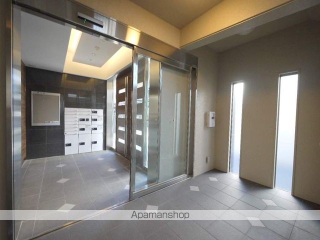 ロビー　ロビー