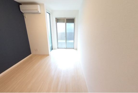 居室・リビング　現況優先