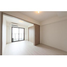 居室・リビング　おしゃれなリビングです