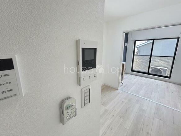 その他設備　◆同社施工事例の写真です♪