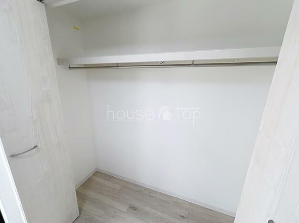 収納　◆同社施工事例の写真です♪