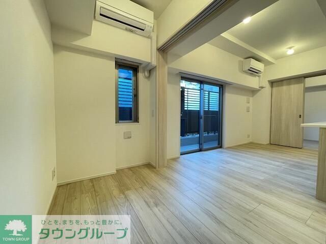 その他部屋・スペース　エントランス