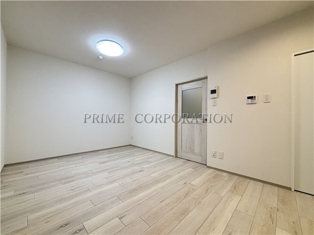 居室・リビング　※参考写真※