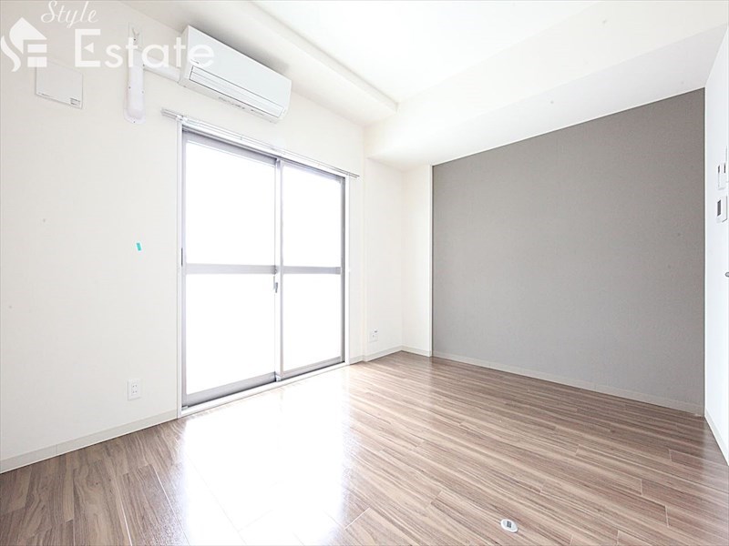 その他部屋・スペース　内装