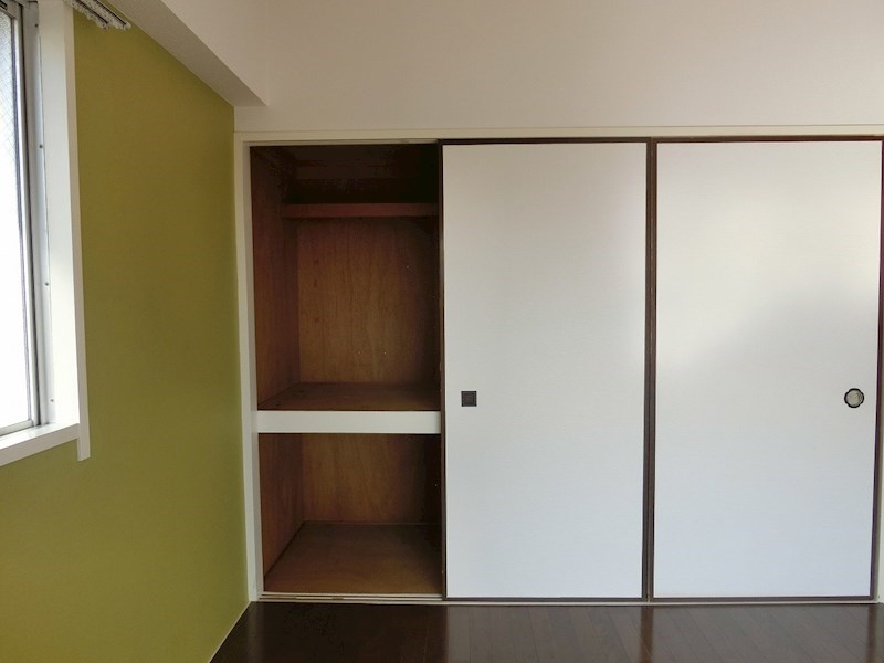 収納　参考画像