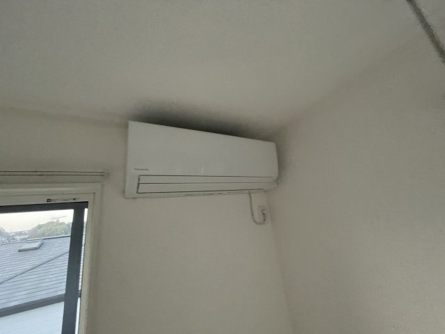 その他設備　別部屋参考写真